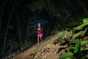 BIB: 
                            <button type="button" onclick="openModal(28159020)" class="btn btn-primary btn-sm float-right btn-popup" data-toggle="modal" data-target=".modal-high-quality">
                        <i class="fas fa-shopping-cart"></i> Add to Cart
                    </button>
                                            <button type="button" onclick="isThisMe(28159020, true)" class="btn btn-success btn-sm float-right btn-popup btn-isme hidden" data-toggle="tooltip" data-placement="bottom" title="นี่คือรูปของคุณใช่ไหม คลิกที่นี่เพื่อเอาเข้าอัลบั้ม">
                        <i class="fas fa-plus"></i> Add to album
                    </button>
                    <button type="button" onclick="isThisMe(28159020, false)" class="btn btn-warning btn-sm float-right btn-popup btn-isnotme hidden">
                        <i class="fas fa-ban"></i> Remove from album
                    </button>